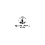 Royal Kona Resort coupons and promo codes