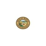 Royal Kona Coffee coupons and promo codes