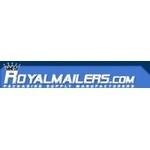 Royal Mailers coupons and promo codes