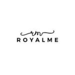 RoyalMe coupons and promo codes