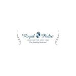 Royal-Pedic coupons and promo codes