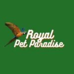 Royal Pet Paradise coupons and promo codes