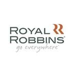 Royal Robbins coupons and promo codes