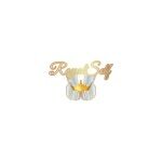 RoyalSelf coupons and promo codes