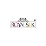Royal Silk coupons and promo codes