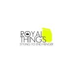 Royal Things coupons and promo codes