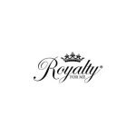 Royalty for Me coupons and promo codes