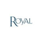 Royal Vacuums coupons and promo codes