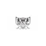 Royal Vapes coupons and promo codes