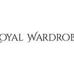 Royal Wardrobe coupons and promo codes