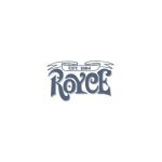 Royce Brand coupons and promo codes