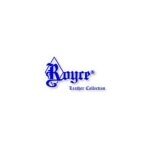 Royce Leather Gifts coupons and promo codes