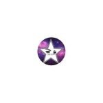 RozXStar coupons and promo codes