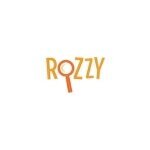 Rozzy coupons and promo codes