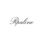 Rpaline coupons and promo codes