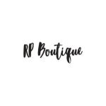RP Boutique coupons and promo codes