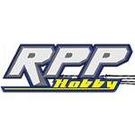 RPP Hobby coupons and promo codes
