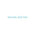 Rachel Rector coupons and promo codes