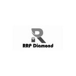 RRP Jewellers coupons and promo codes
