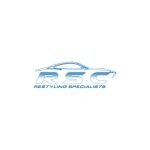RSC Restyling coupons and promo codes