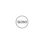 R's KOSO coupons and promo codes