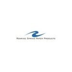 Roaring Spring coupons and promo codes