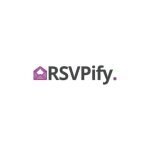 RSVPify coupons and promo codes