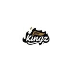 Rsvp Kingz coupons and promo codes