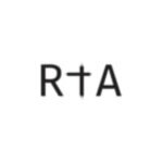 RtA coupons and promo codes