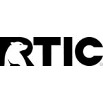 RTIC coupons and promo codes