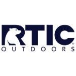 RTIC Coolers coupons and promo codes