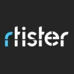 Rtister coupons and promo codes