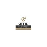 RTP Resumes coupons and promo codes