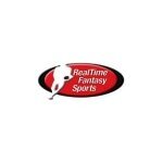 RTSports coupons and promo codes