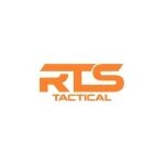 RTS Tactical coupons and promo codes