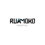 Ruamoko Hostel coupons and promo codes