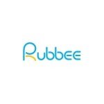 Rubbee coupons and promo codes