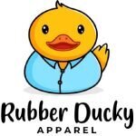 Rubber Ducky Apparel coupons and promo codes