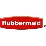 Rubbermaid coupons and promo codes