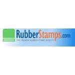 Discount Rubber Stamps Custom Self-inking Rubber Stamps coupons and promo codes