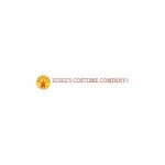 Rubie's coupons and promo codes