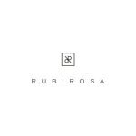 Rubirosa coupons and promo codes