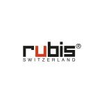 Rubistech coupons and promo codes