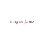 Rubyandjenna.com coupons and promo codes