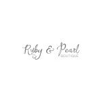 Ruby & Pearl coupons and promo codes