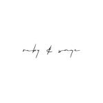 Ruby & Sage coupons and promo codes