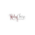 RubyClaire Boutique coupons and promo codes