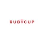 Ruby Cup coupons and promo codes
