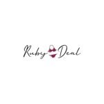 Rubydeal coupons and promo codes