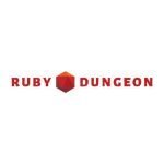 Ruby Dungeon coupons and promo codes